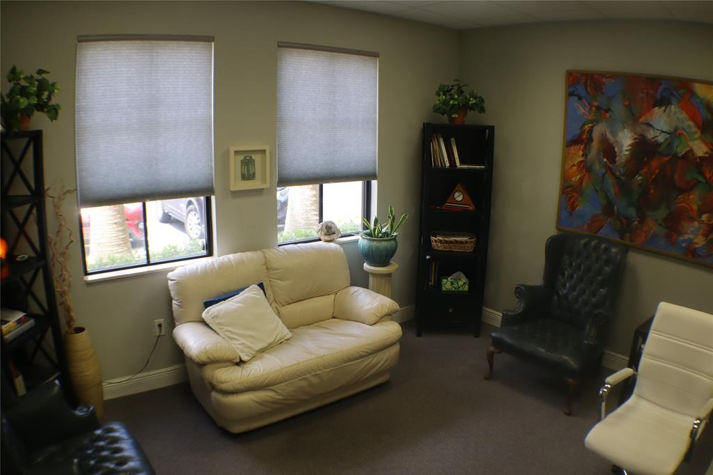Office for Sale in  Florida 33067